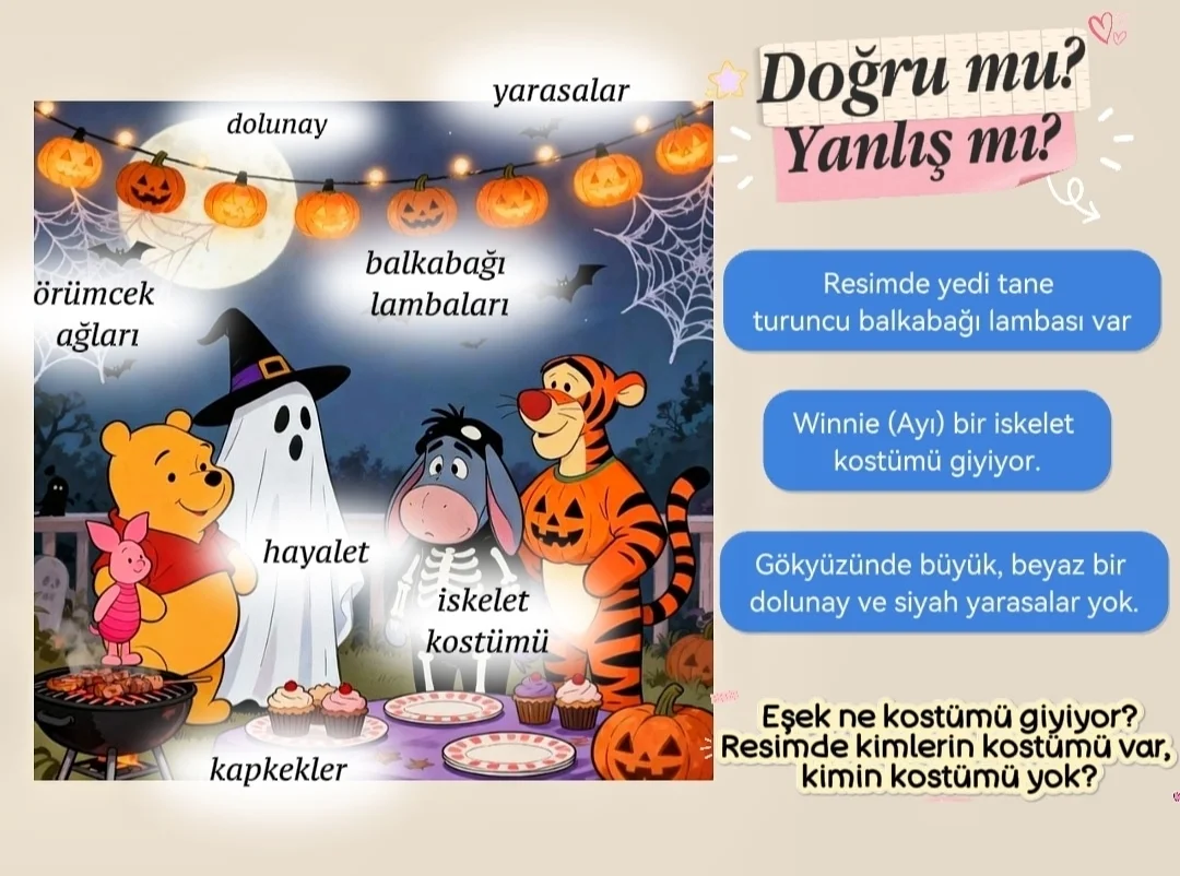 Турецкий для начинающих 